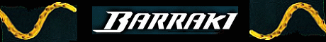 barrakispecial.gif