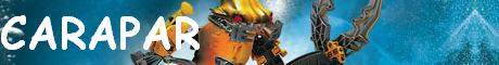 caraparbanner4.jpg