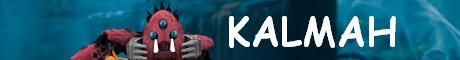 kalmahbanner2.jpg