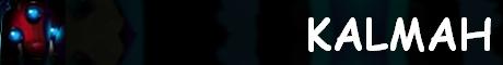 kalmahbanner3.jpg