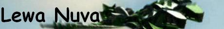 lewabanner.jpg