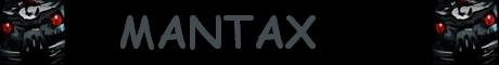 mantaxbanner.jpg