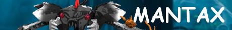 mantaxbanner2.jpg