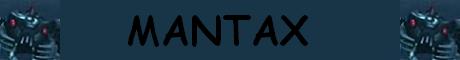 mantaxbanner3.jpg