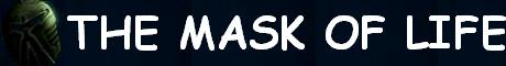 maskoflifebanner.jpg