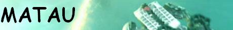 mataubanner.jpg