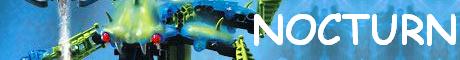 nocturnbanner.jpg