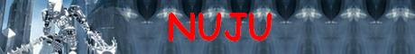 nujubanner2.jpg