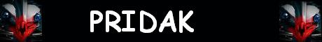 pridakbanner.jpg