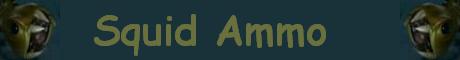 squidammobanner.jpg