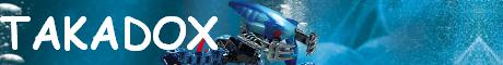 takadoxbanner5.jpg
