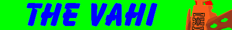 thevahi.png