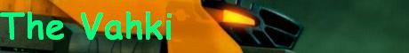 vahkibanner.jpg