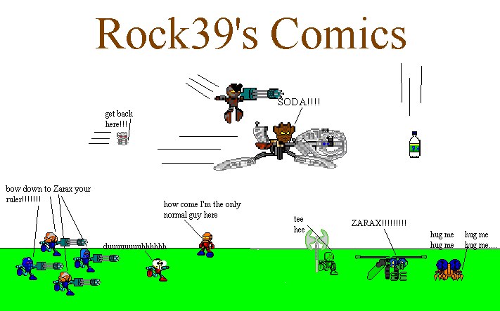 rock39background.bmp