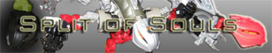 splitofsoulsbanner.jpg