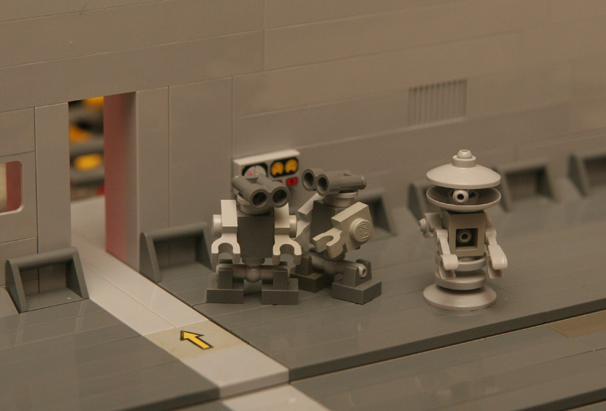 little-bots-1.jpg