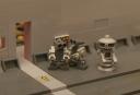 little-bots-1.jpg