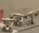 pk51-hammerheads-2.jpg