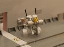 xk43-jackrabit-1.jpg