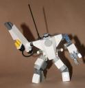 sml-img_9008.jpg