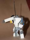 sml-img_9009.jpg