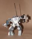 sml-img_9010.jpg