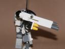 sml-img_9011.jpg