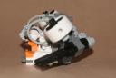 sml-img_9001.jpg