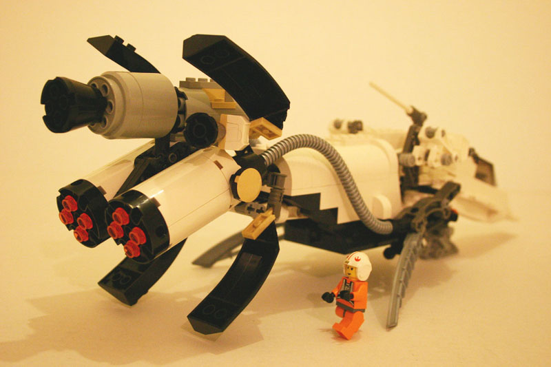 pic3-sml.jpg