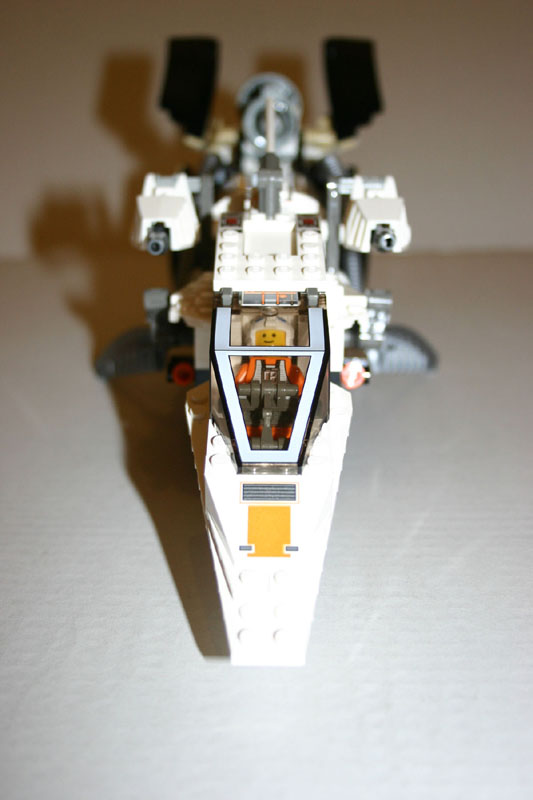 pic8-sml.jpg