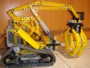 dsc08913.jpg