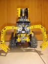 dsc08914.jpg