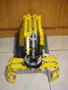 dsc08915.jpg
