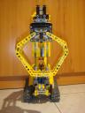 dsc08918.jpg