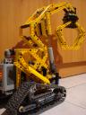dsc08924.jpg