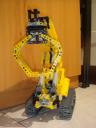 dsc08932.jpg