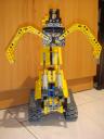 dsc08934.jpg