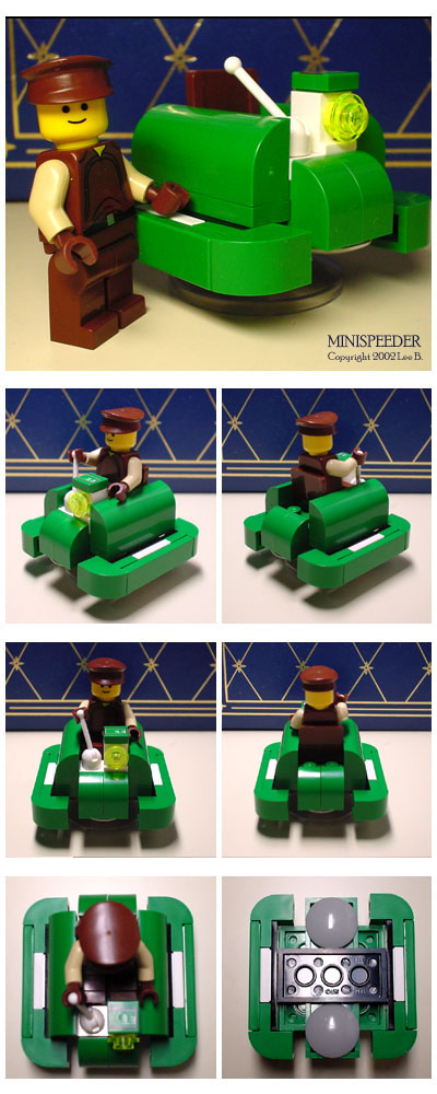 minispeeder.jpg
