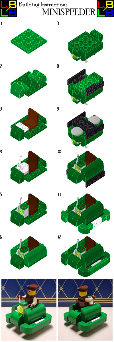 minispeeder_instruct.jpg