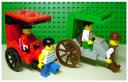 rickshaw.jpg
