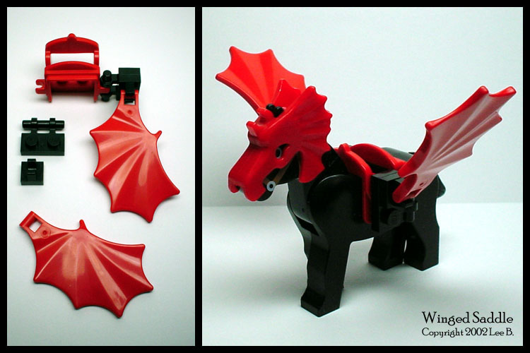 wingedsaddle.jpg