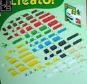 4105_parts.jpg