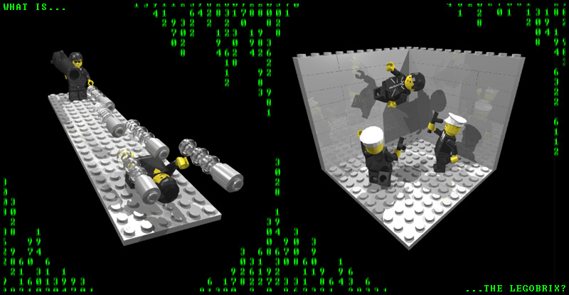 legobrix.jpg