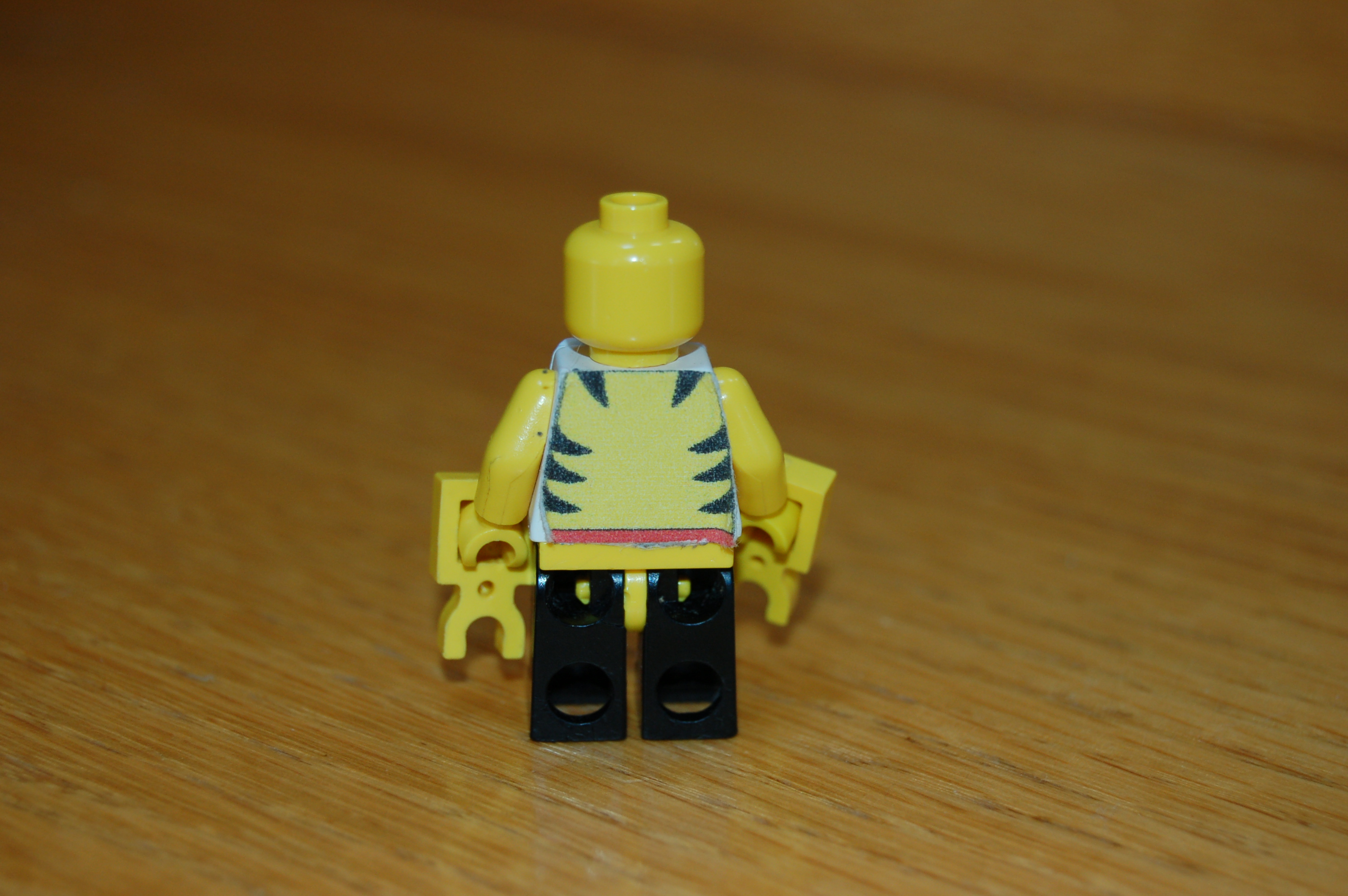 lego_pics_007.jpg