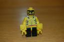 lego_pics_006.jpg