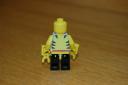 lego_pics_007.jpg
