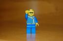 lego_pics_008.jpg