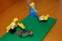 lego_pics_009.jpg