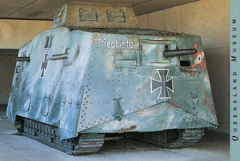 01-sturmpanzerwagen-a7v_brisbane.jpg