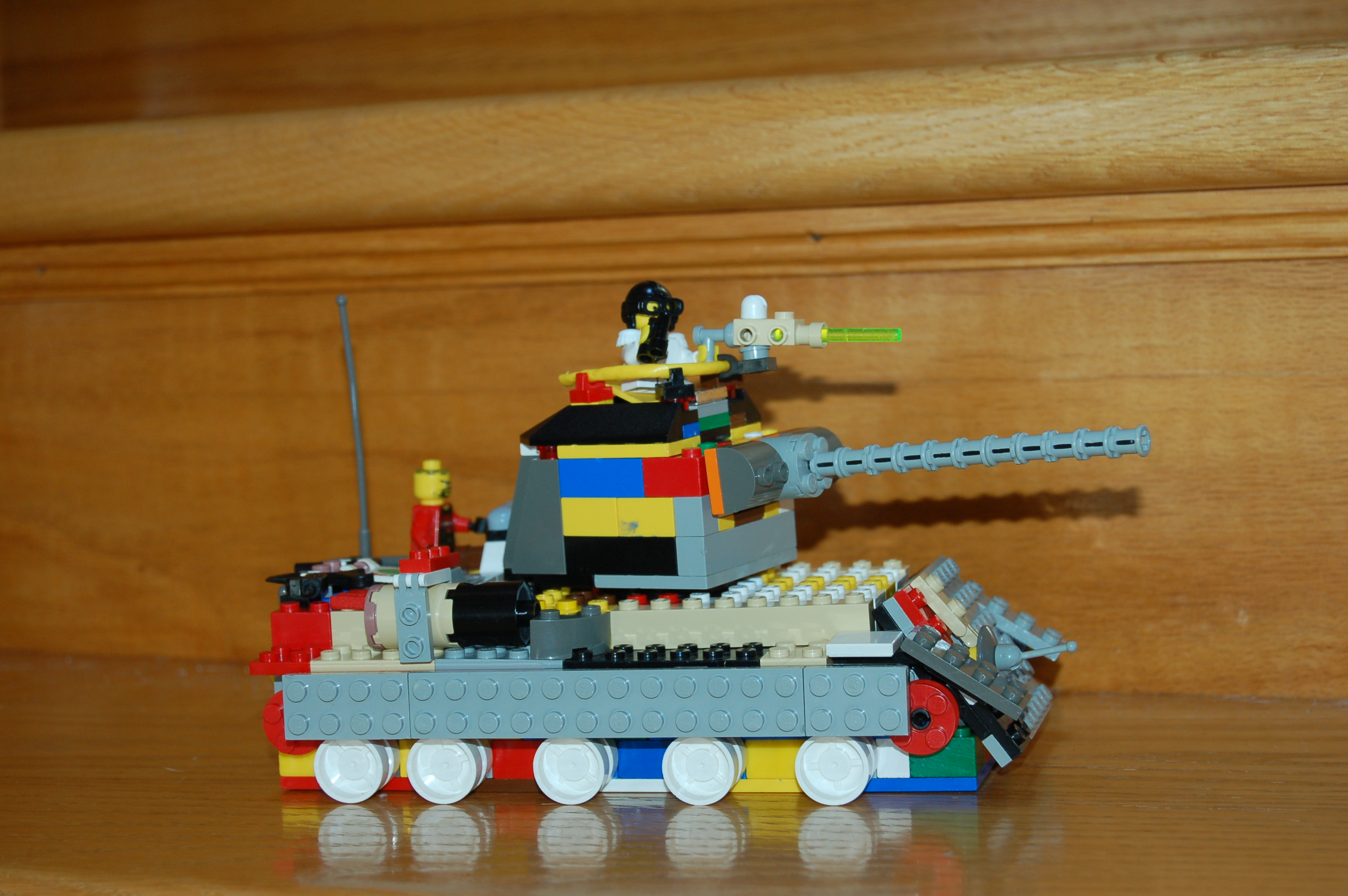 lego_pics_001.jpg